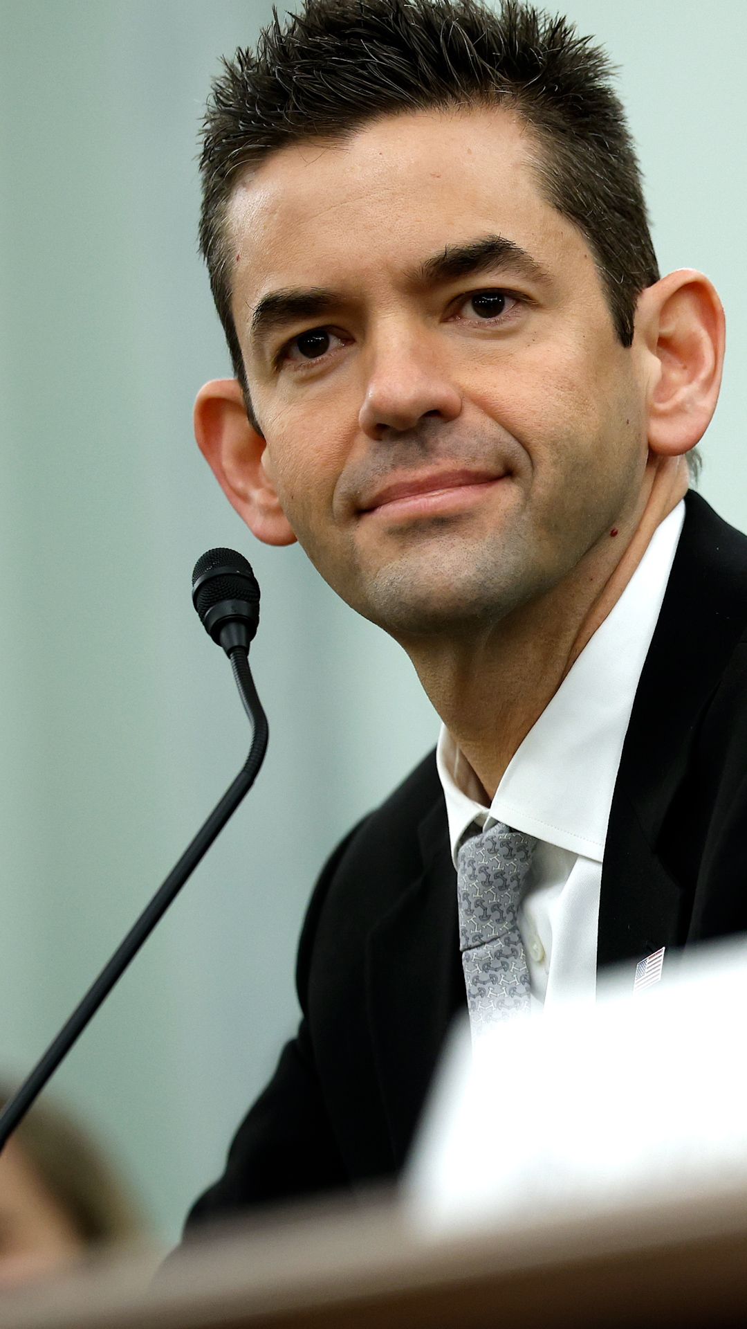 114986_KaitlanIsaacman VRTC.00_00_07_17.Still003.jpg