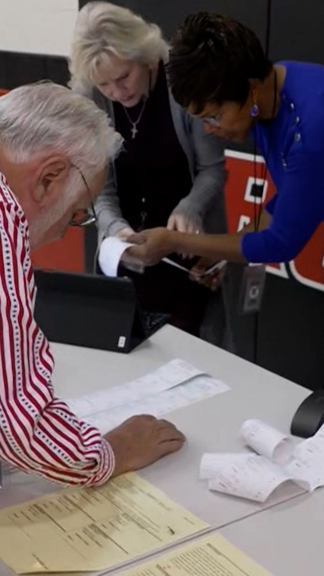 114991_ToddVirginiaVoteTabulation THUMB CLEAN.jpg