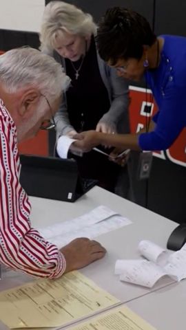 114991_ToddVirginiaVoteTabulation THUMB CLEAN.jpg