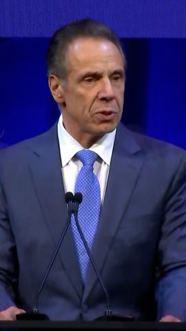 114992_CuomoConcessionSpeechClean.jpg
