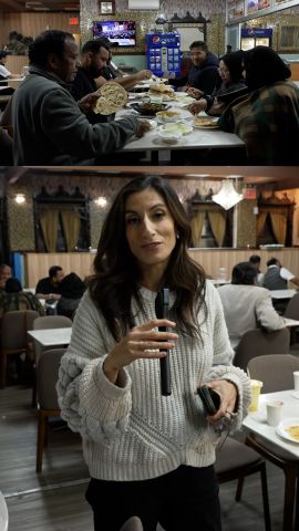 114994_MAMDANI_RESTO_KABAB_KING vrtc cleanthumb.jpg