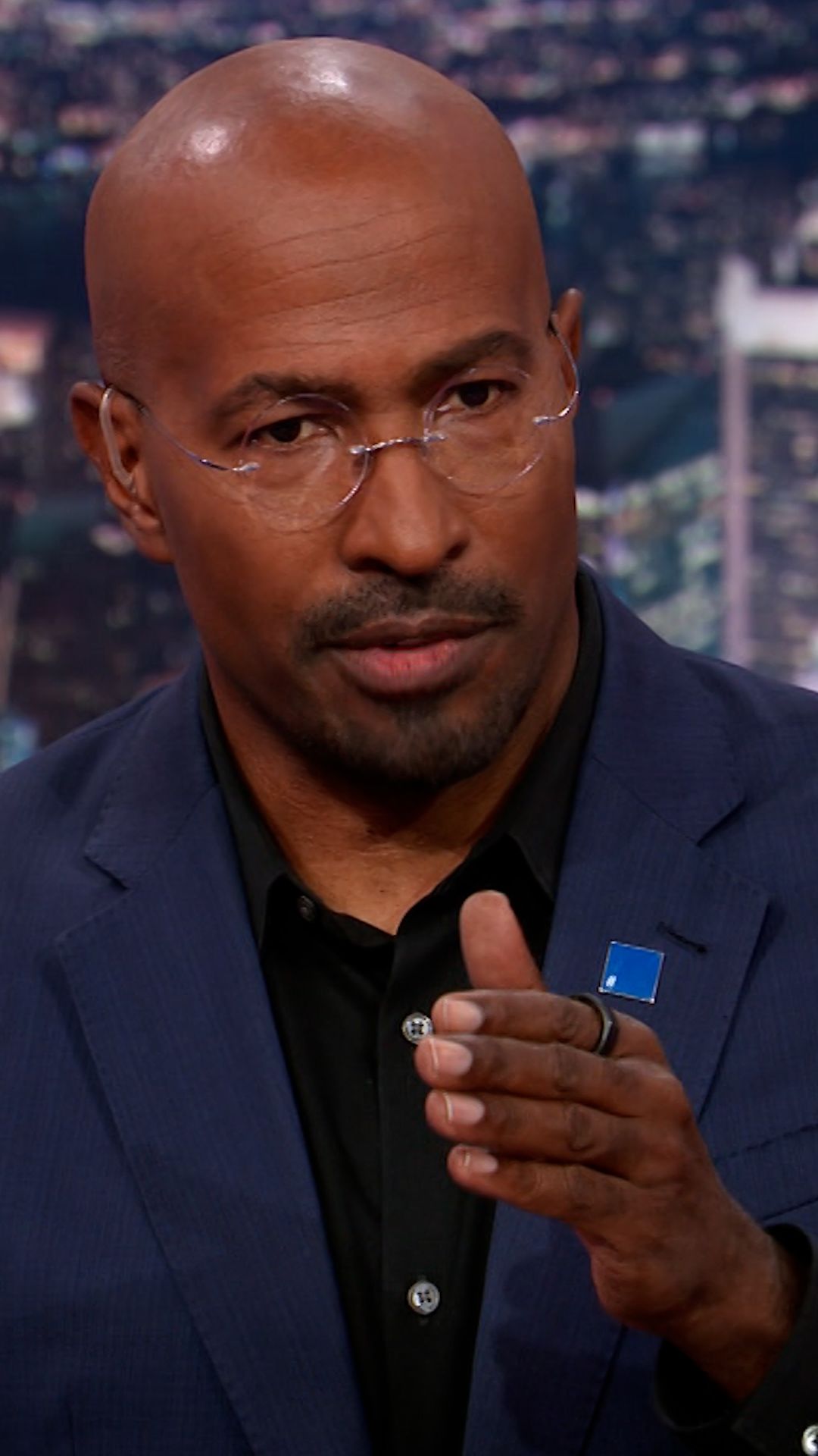 114995_VanJonesBuyersRemorseVert THUMB CLEAN.jpg