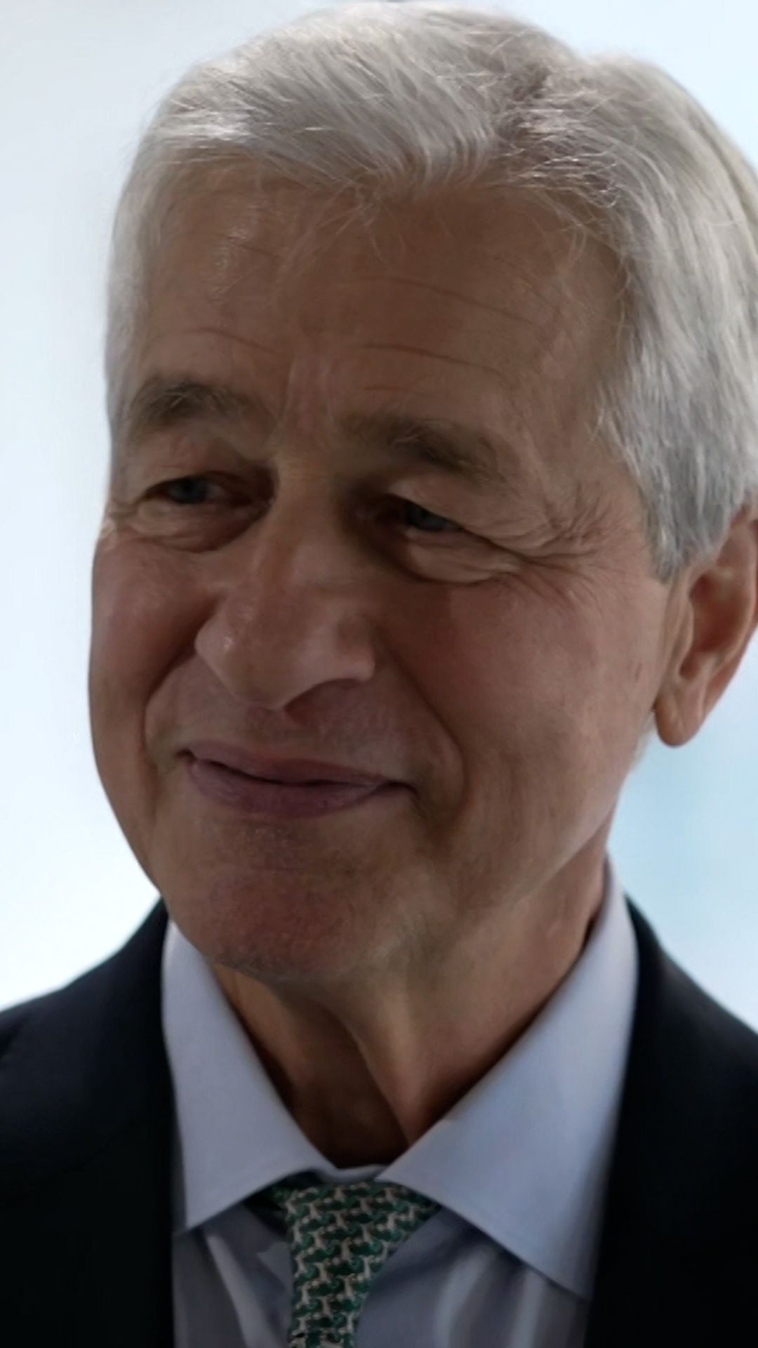 115012_BurnettDimon _Vertical_1.00_01_57_15.Still001.jpg