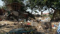 115016_PHILIPPINES_TYPHOON digvid 1.jpg