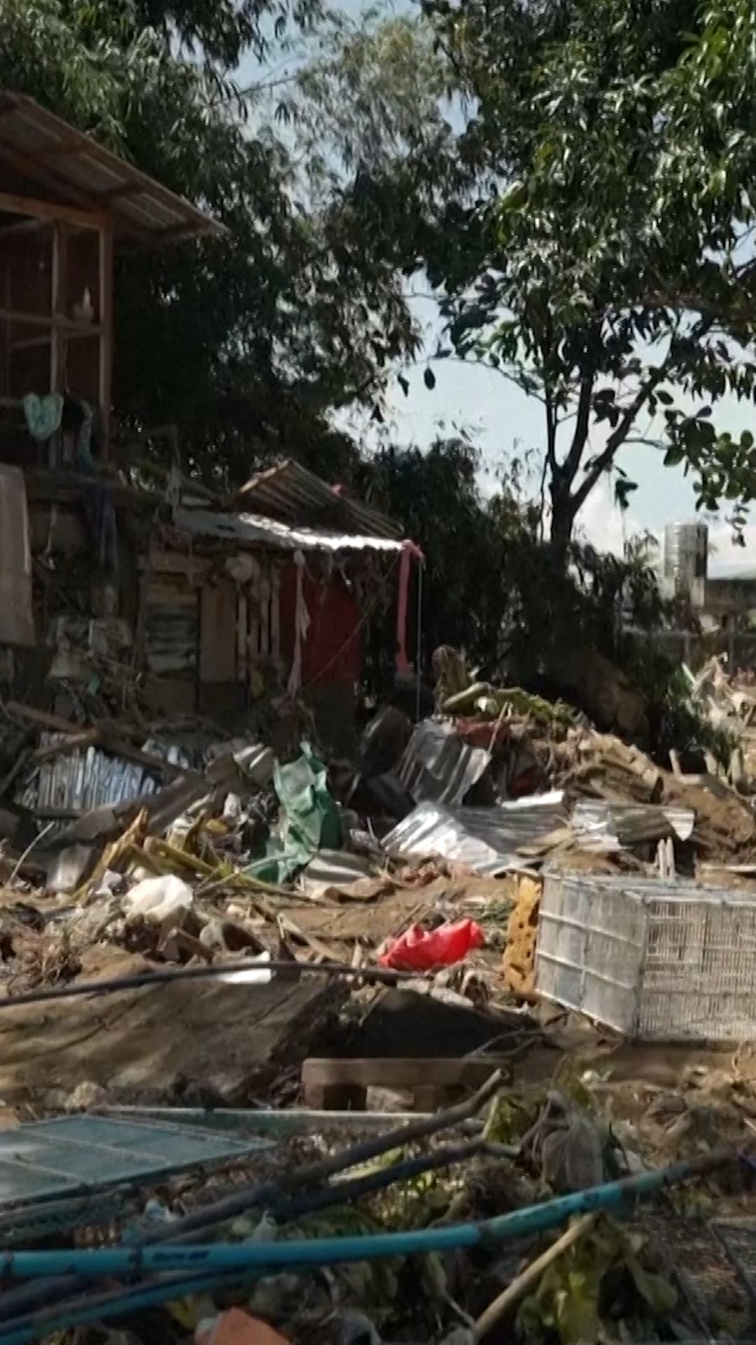 115016_PHILIPPINES_TYPHOON vrtc v1.jpg