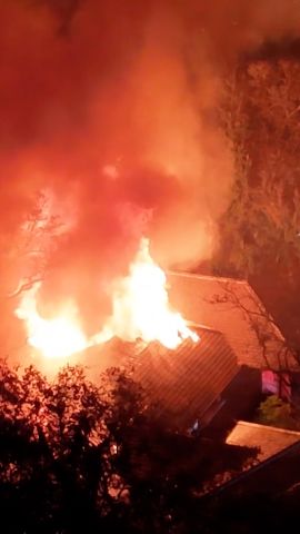 115028_Miami Heat Coach THUMB CL.jpg