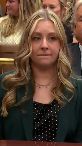 115029_VATeacherVerdict thumb.jpg