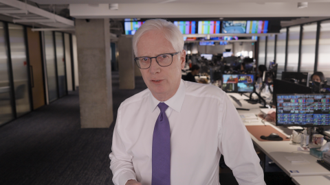 115030_AirportCutsForeman HZ THUMB.png