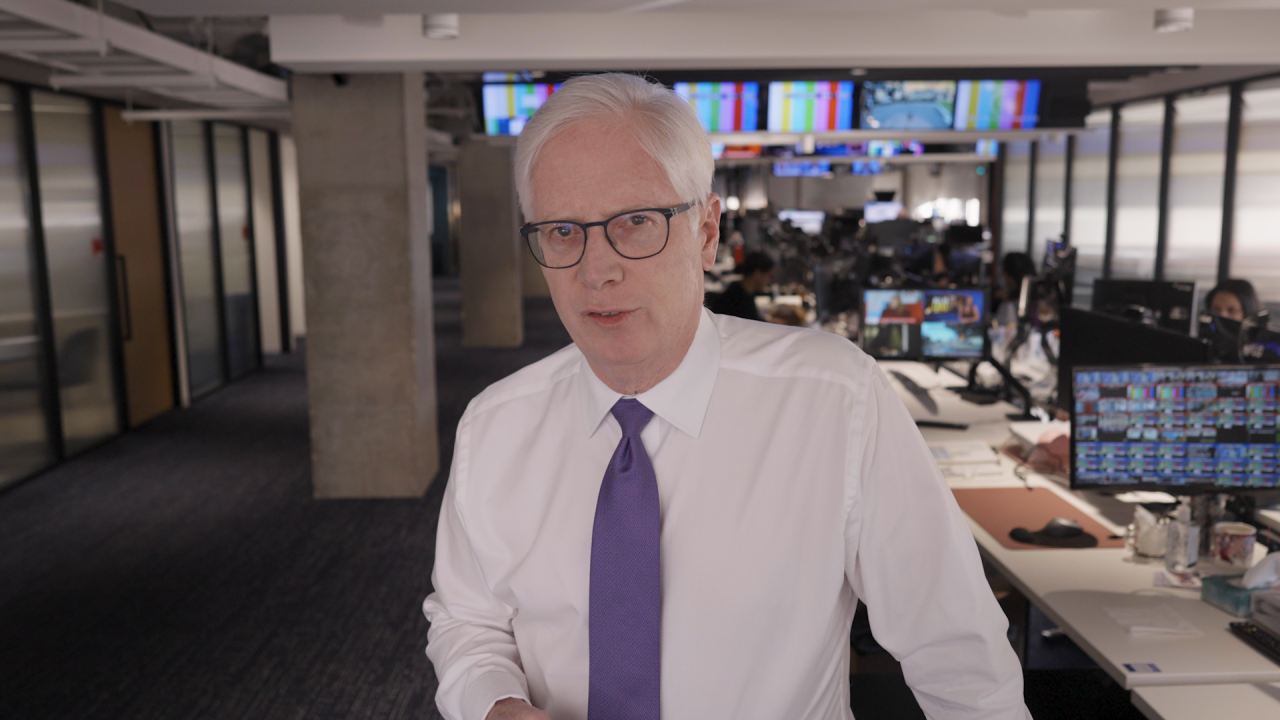 115030_AirportCutsForeman HZ THUMB.png