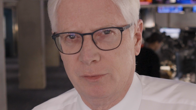 Video: How will cuts to flights impact travel?