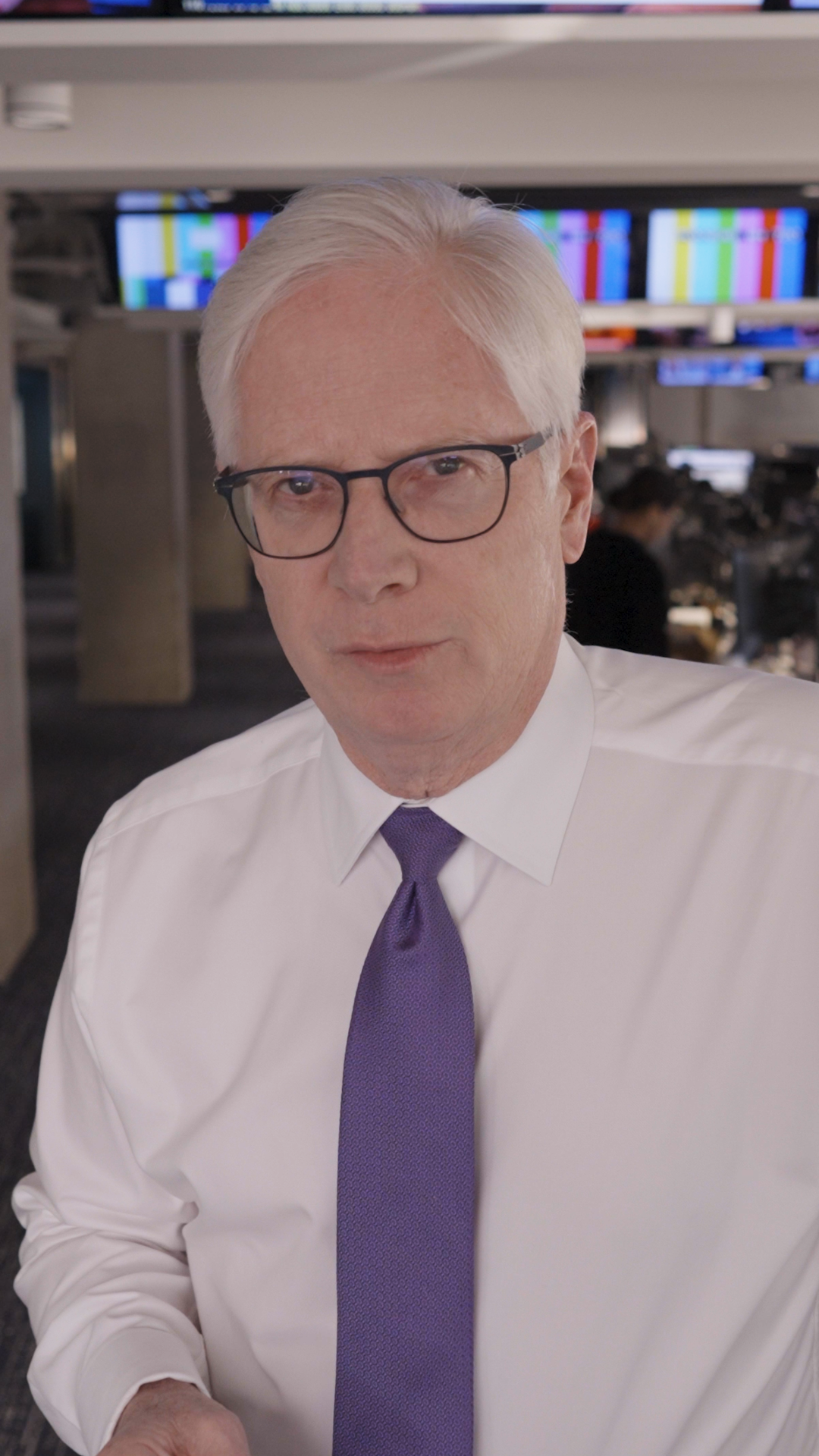 115030_AirportCutsForeman VRTC THUMB CLEAN.png