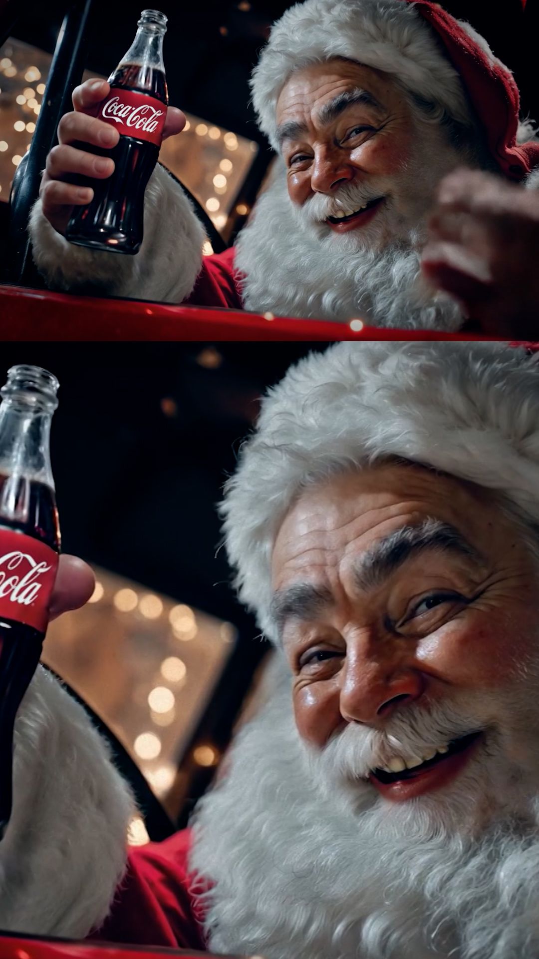 115033_coca cola ai.00_00_11_21.Still001.jpg