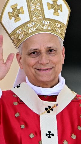 115034_PopeLeo6Mo Clean Thumb.jpg