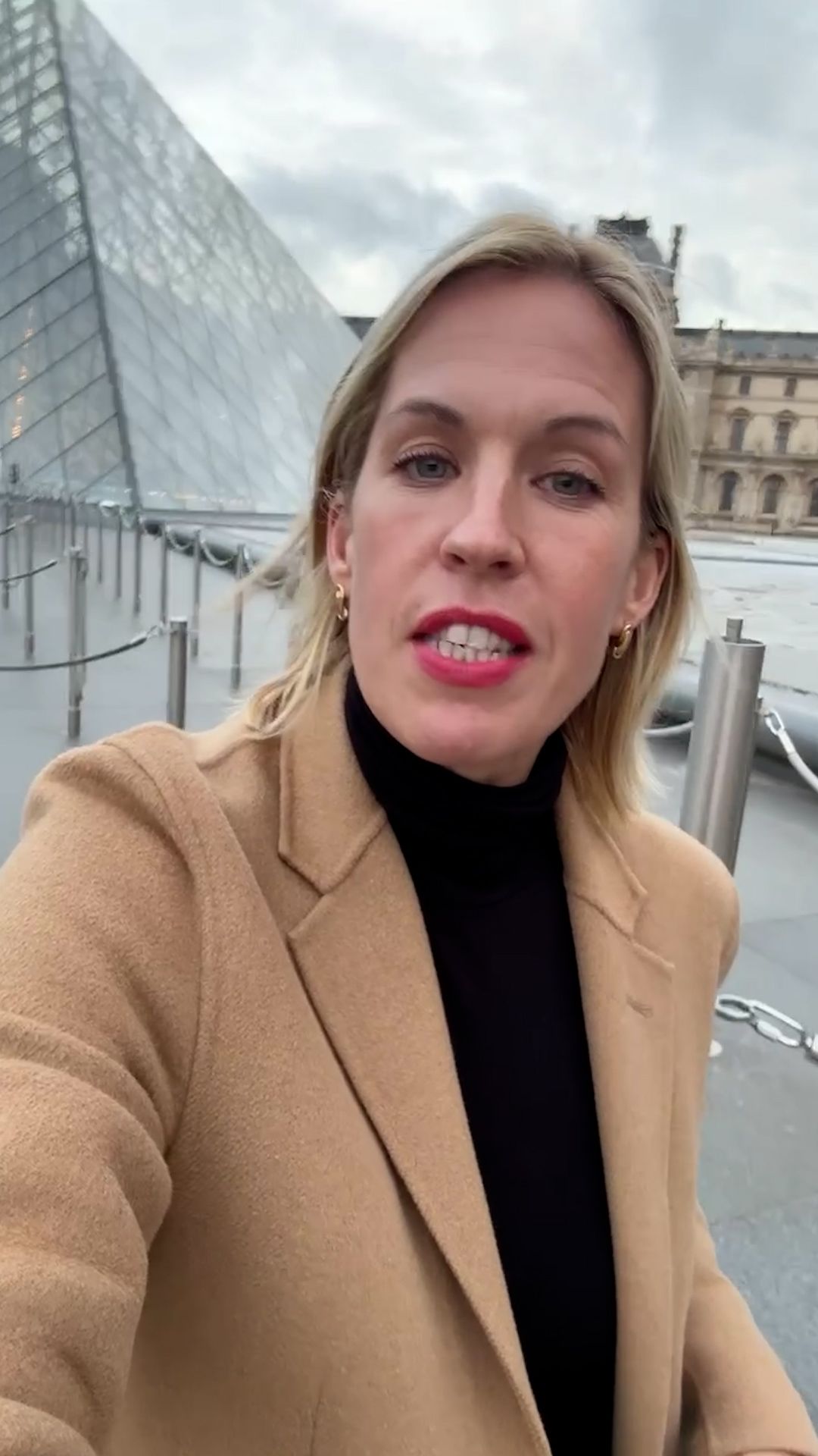 115036_LouvreWeakPassword_VRTC_Thumb_Clean .jpg