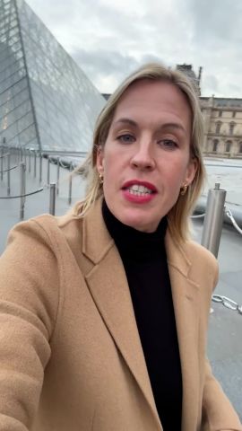 115036_LouvreWeakPassword_VRTC_Thumb_Clean .jpg