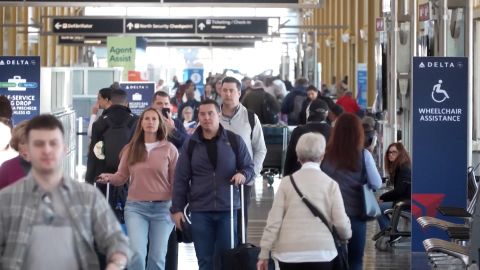 115042_AIRPORT_MOS digvid 1.jpg