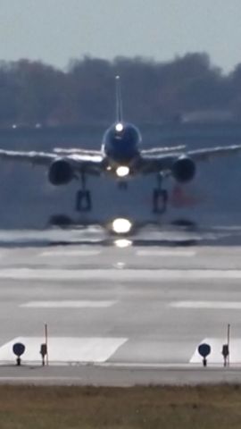 115042_AIRPORT_MOS vrtc 1 clean.jpg