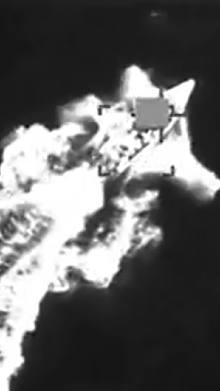 115043_USStrikesAllegedDrugVesel_THUMB clean0.jpg