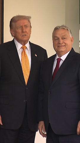 115052_TrumpOrban_VT clean thumbnail.jpg