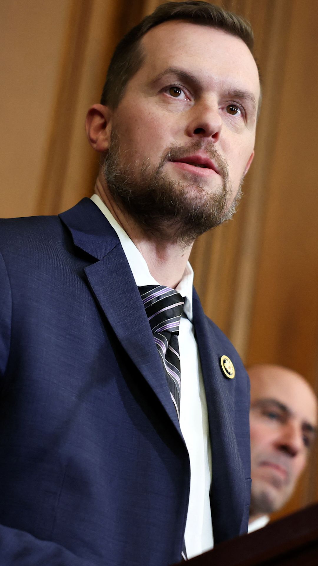 115053_Bash_Jared Golden THUMB.jpg