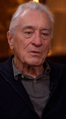 115056_pope robert de niro vert.00_00_28_04.Still001.jpg