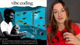 115063_VibeCoding_digvid_thumb 3.jpg