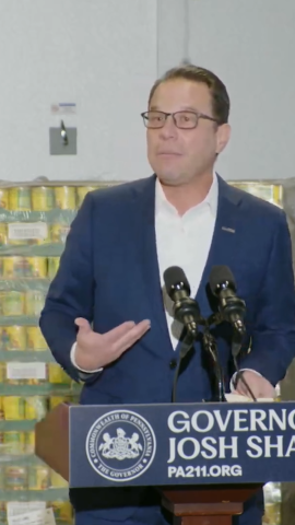 115066_ShapiroVance vrtc thumb cln.png