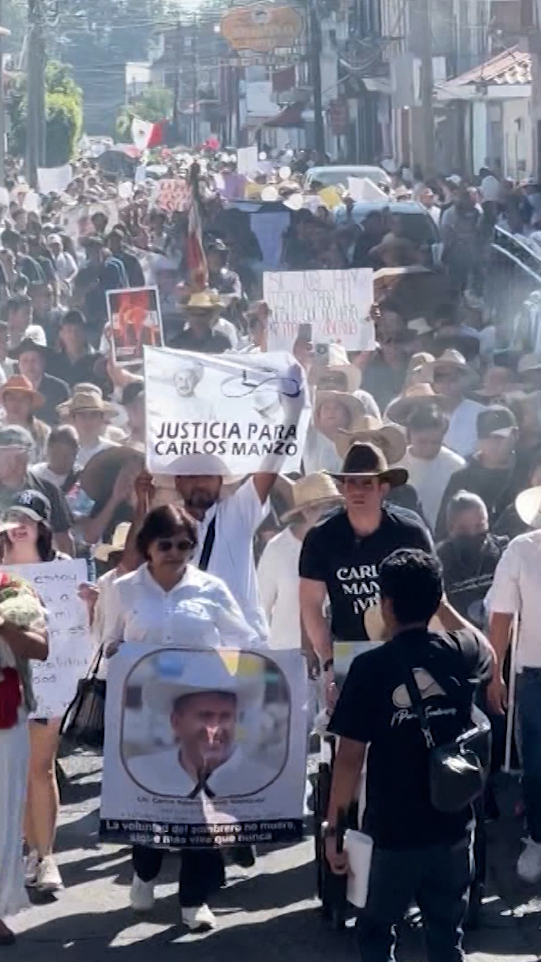 115069_MexicoPeaceRally vrtc.00_00_00_00.Still001.jpg