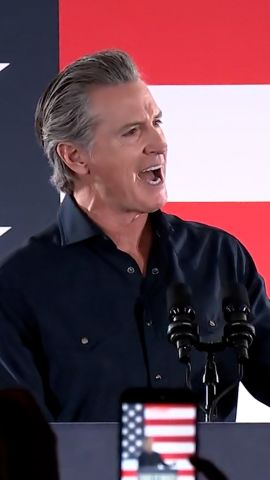 115070_tapper newsom rally vrtc.00_01_12_11.Still001.jpg