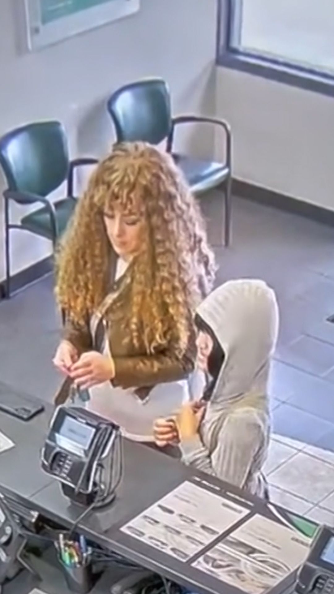 115072_buzzard mom arrested_thumb_clean.jpg