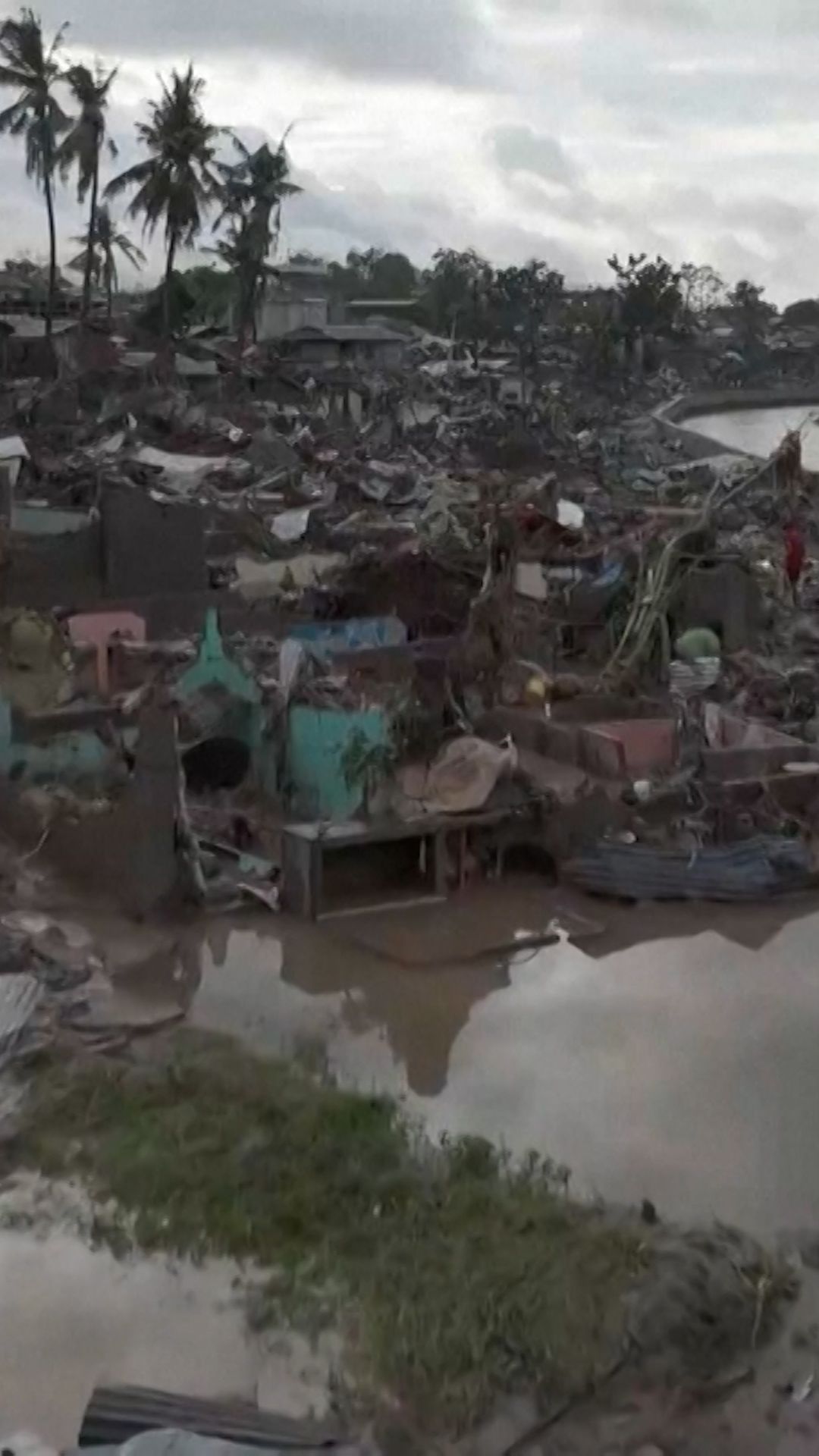 115073_Typhoon VERT THUMB CL.jpg