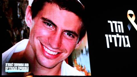 115080_lieberman hadar golden 16x9.00_00_33_01.Still001.jpg