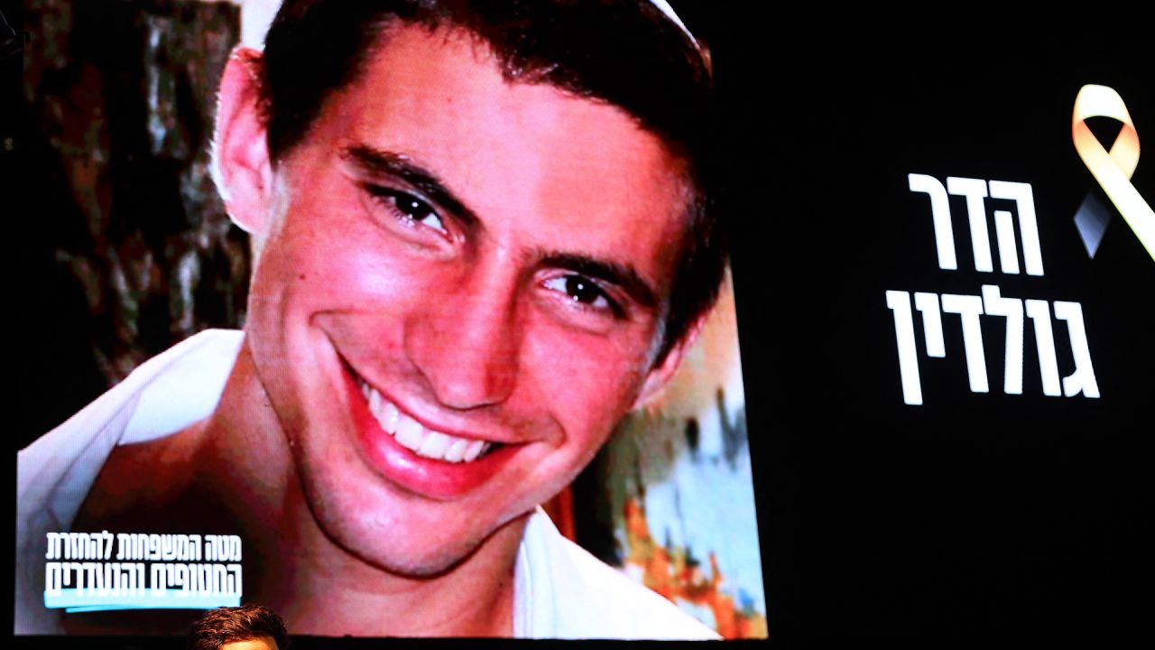 115080_lieberman hadar golden 16x9.00_00_33_01.Still001.jpg