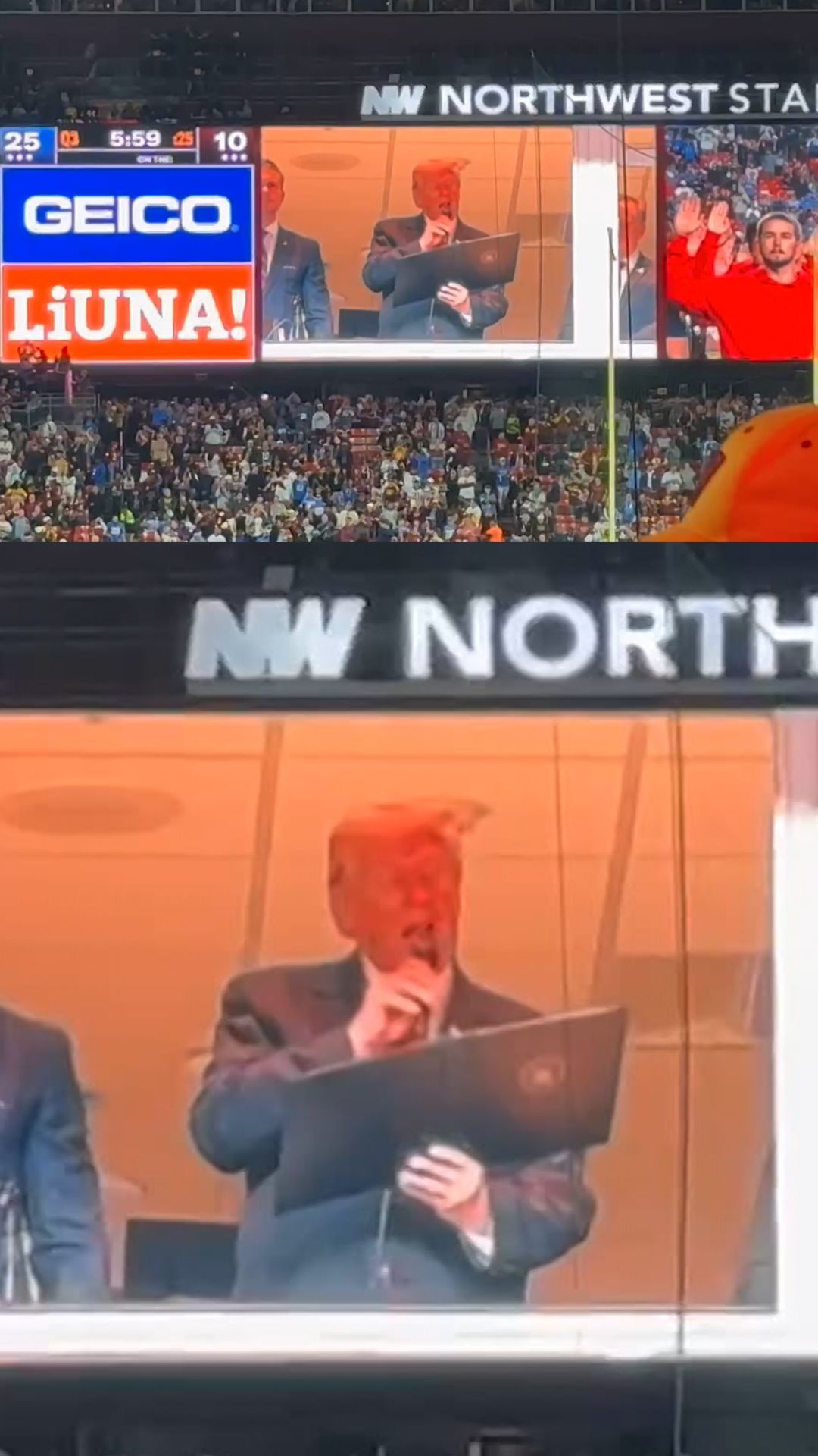 115082_trump loud boos vrtc.00_00_26_03.Still001.jpg