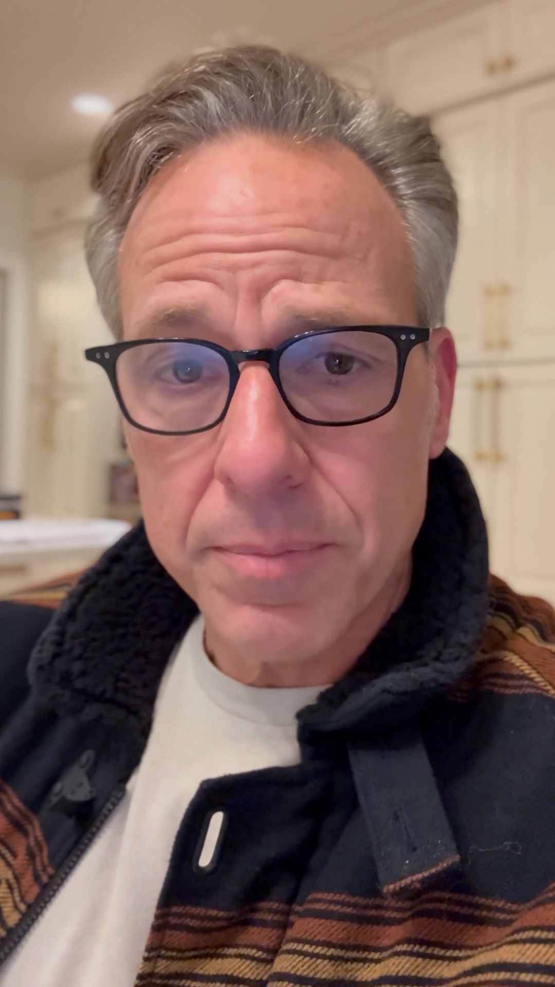 115083_TapperObamacareClaim v1.jpg