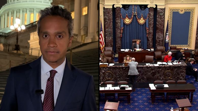 115085_SenateShutdownVote digvid 1.jpg