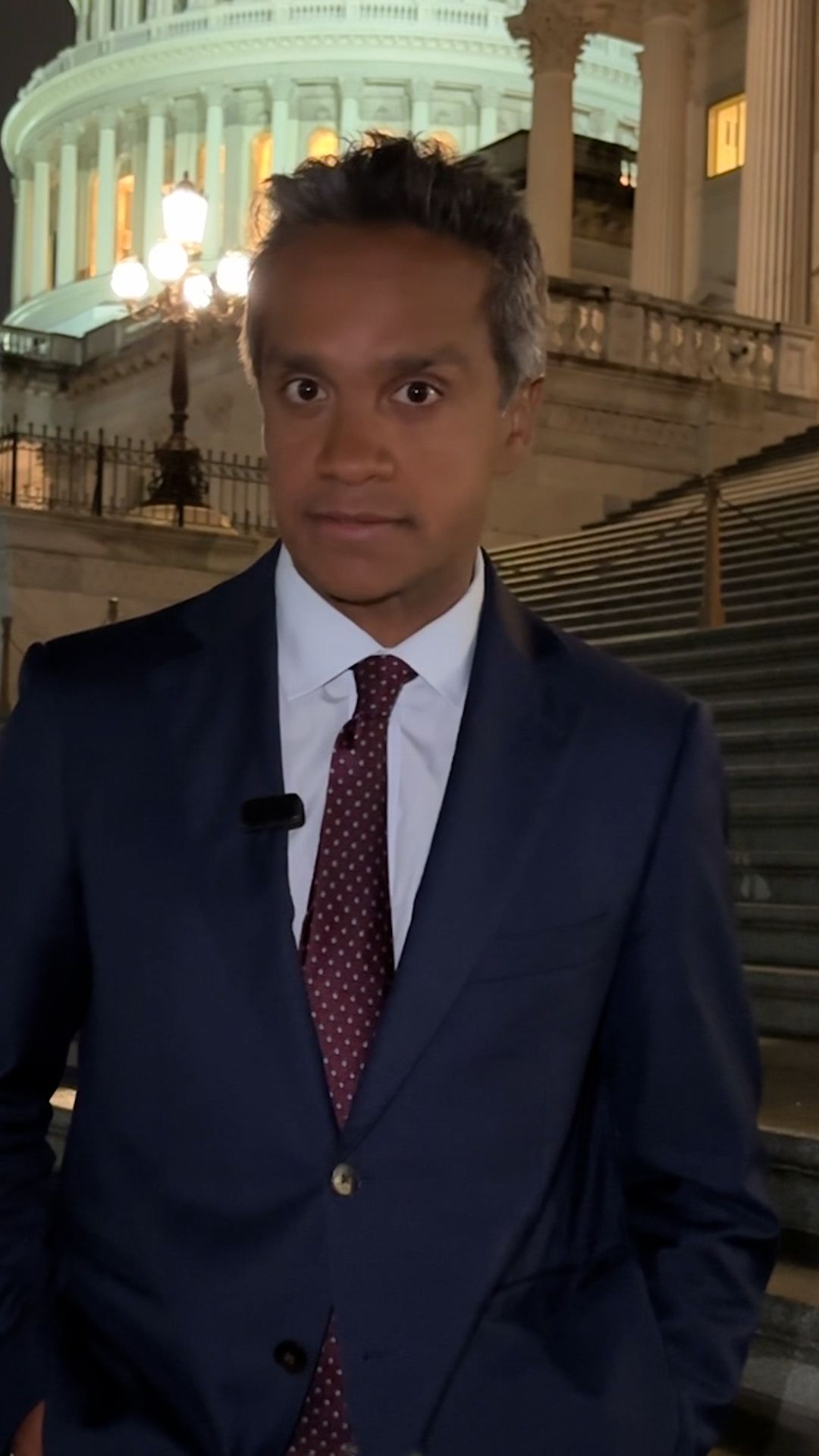 115085_SenateShutdownVote vrtc 1.jpg