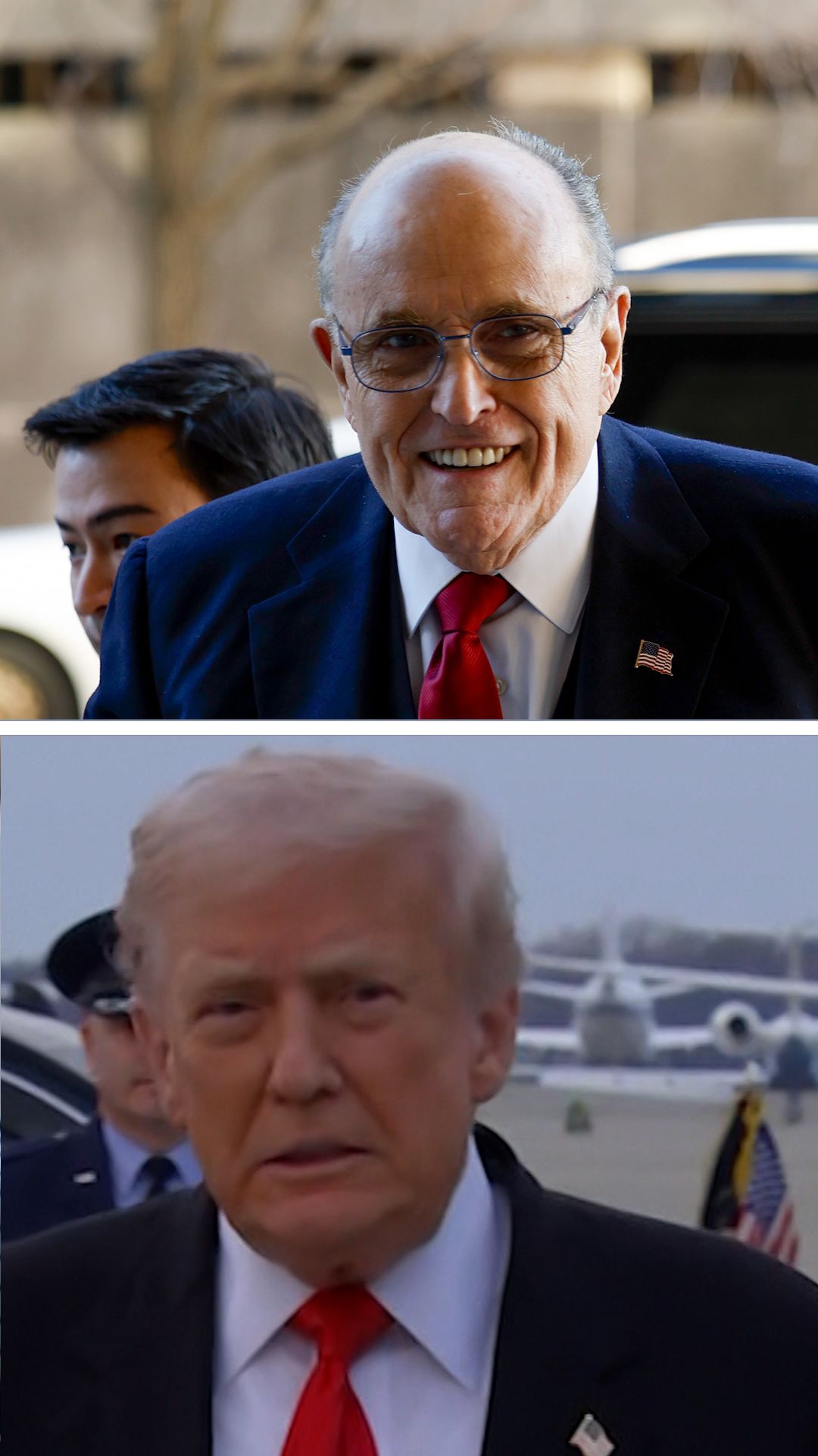 115100_RudyGiulianiPardon thumb.jpg