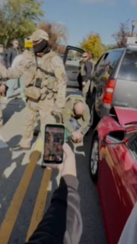 115101_ICEMoms THUMB.jpg