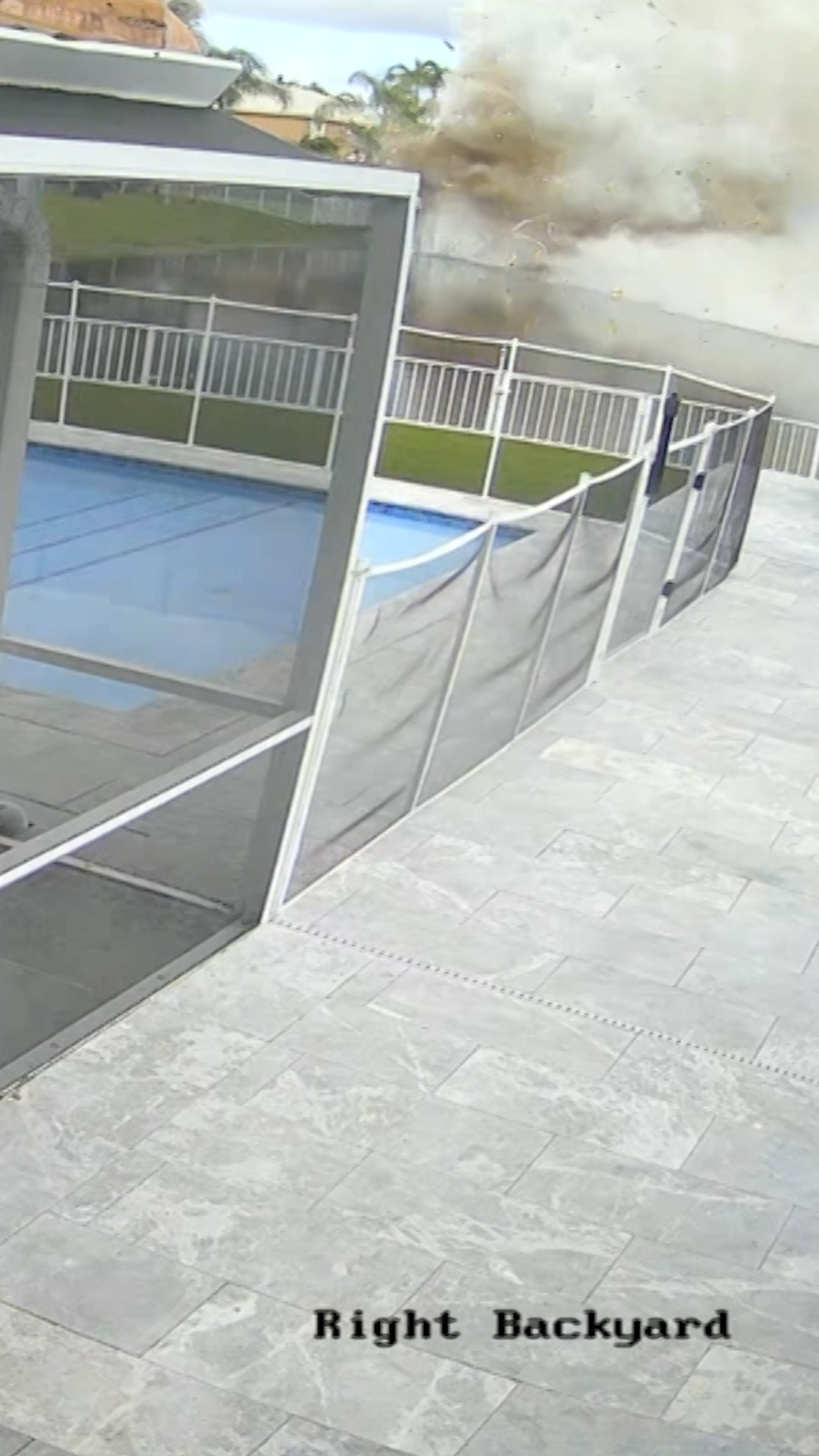 115105_CoralSpringsPlane VRTC THUMB CLEAN.png