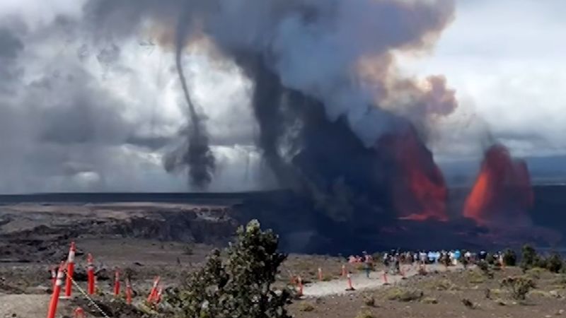 https://media.cnn.com/api/v1/images/stellar/prod/115111-hawaiivolcanoerupts-clean-thumb.jpg?c=16x9&q=w_800,c_fill