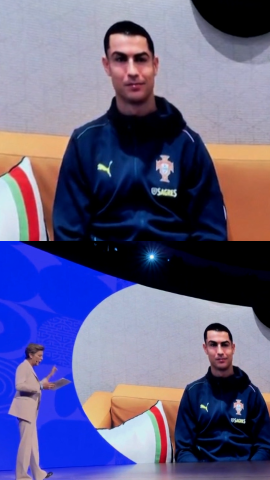 115113_RonaldoWorldCup vrtc thumb cln.png