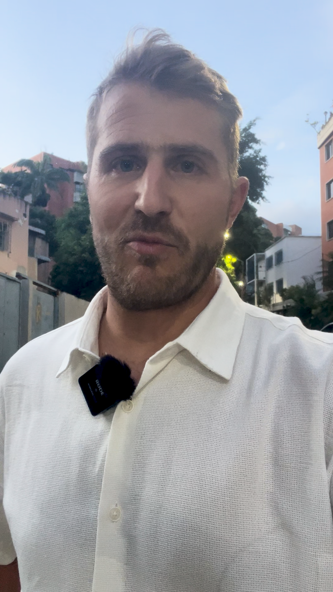 115128_VenezuelaMilitaryMobilization VRTC THUMB CLEAN.png