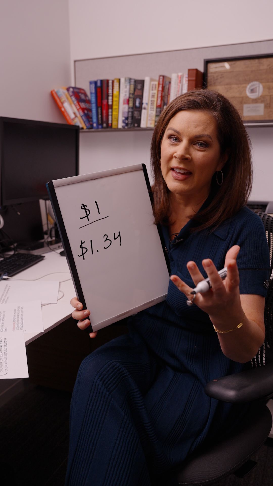 115129_Trump2000Check_ErinBurnett Thumb Clean.jpg