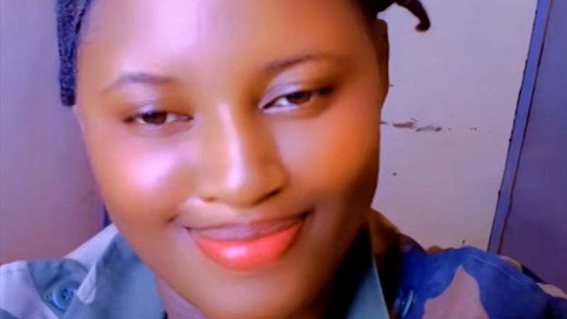 Malian TikToker abducted and killed