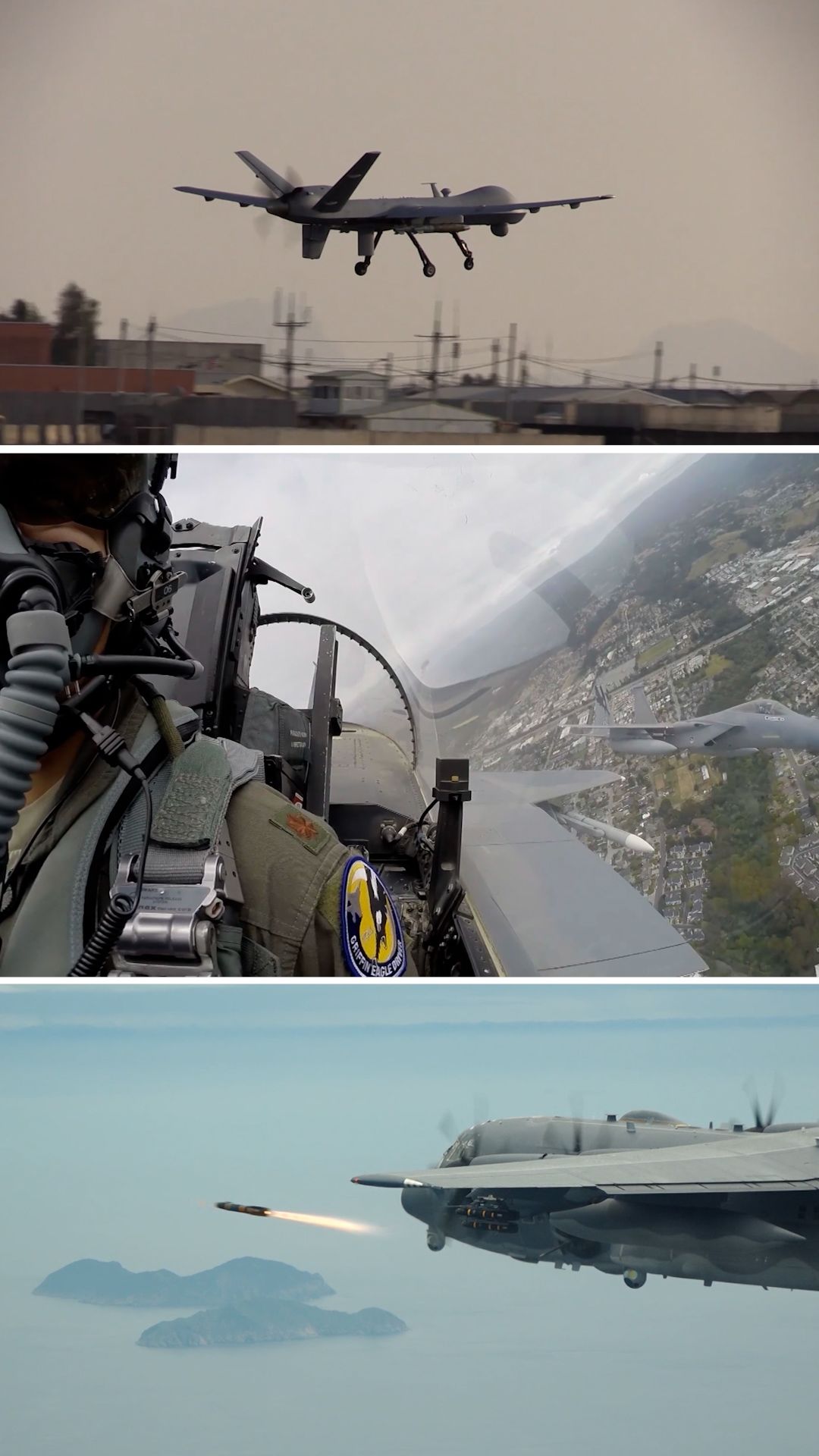 115148_BoatStrikesWeapons thumb vrtc clean.jpg