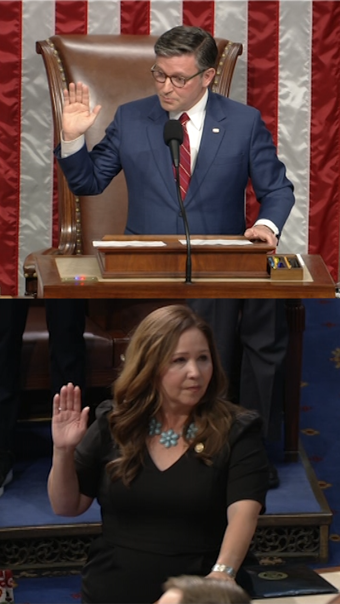 115154_GrayerGrijalvaSworn VRTC SPLIT THUIMB CLEAN.png