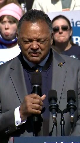 115161_JESSE_JACKSON_HOSPITALIZED vrtc clean.jpg