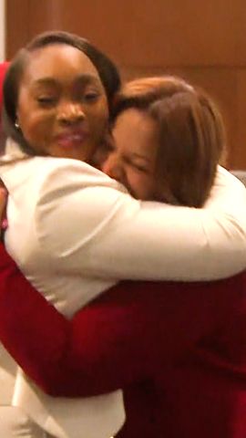 115171_InfluencerFinedMillions_vrtc_clean thumbnail.jpg