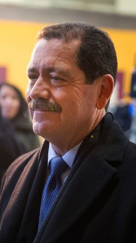 115175_MarieGluesenkampPerez_Tapper thumb.jpg